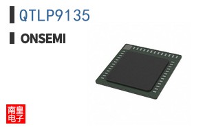 QTLP9135 ͼƬ