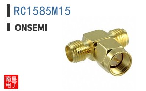 RC1585M15 ͼƬ