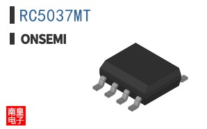 RC5037MT ͼƬ
