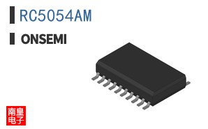 RC5054AM ͼƬ