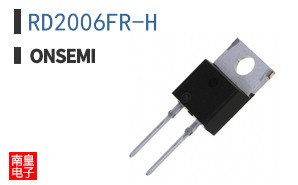 RD2006FR-H ͼƬ