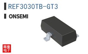 REF3030TB-GT3 ͼƬ