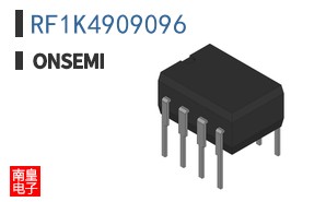 RF1K4909096 ͼƬ