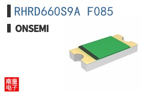 RHRD660S9A_F085 ͼƬ