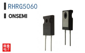 RHRG5060 ͼƬ