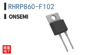 RHRP860-F102 ͼƬ