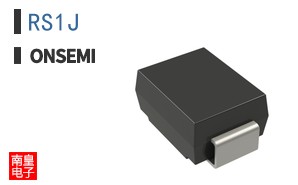 RS1J ͼƬ