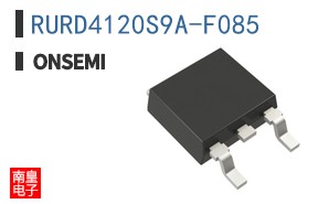 RURD4120S9A-F085 ͼƬ