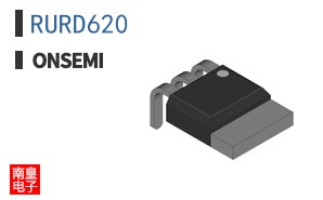 RURD620 ͼƬ