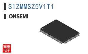 S1ZMMSZ5V1T1 ͼƬ