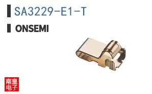SA3229-E1-T ͼƬ