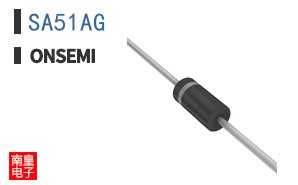 SA51AG ͼƬ