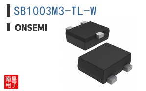 SB1003M3-TL-W ͼƬ