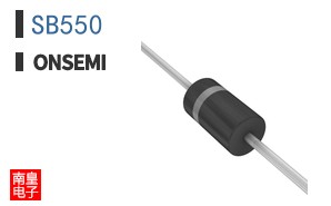 SB550 ͼƬ