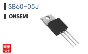 SB60-05J ͼƬ