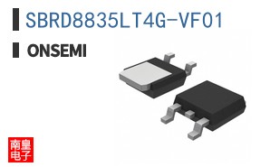SBRD8835LT4G-VF01 ͼƬ