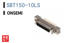 SBT150-10LS ͼƬ