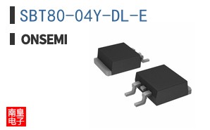 SBT80-04Y-DL-E ͼƬ