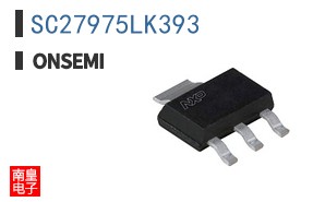 SC27975LK393 ͼƬ