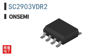SC2903VDR2 ͼƬ