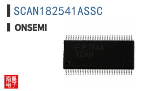 SCAN182541ASSC ͼƬ