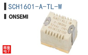 SCH1601-A-TL-W ͼƬ