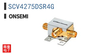 SCV4275DSR4G ͼƬ