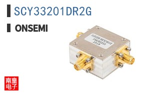 SCY33201DR2G ͼƬ