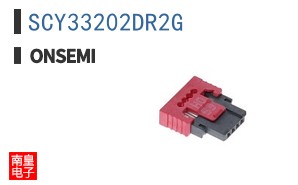 SCY33202DR2G ͼƬ