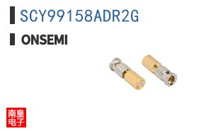 SCY99158ADR2G ͼƬ