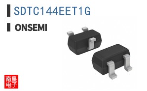SDTC144EET1G ͼƬ