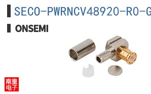 SECO-PWRNCV48920-R0-GEVB ͼƬ