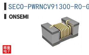 SECO-PWRNCV91300-R0-GEVB ͼƬ
