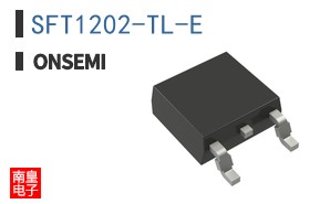 SFT1202-TL-E ͼƬ