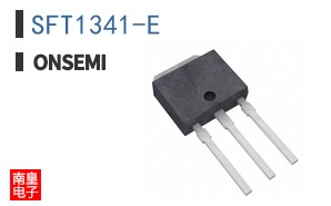 SFT1341-E ͼƬ