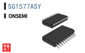 SG1577ASY ͼƬ