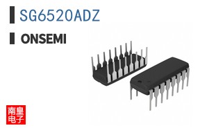 SG6520ADZ ͼƬ