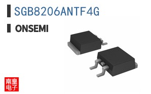 SGB8206ANTF4G ͼƬ