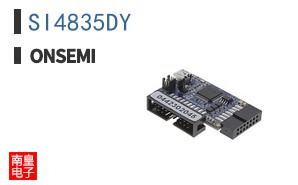 SI4835DY ͼƬ