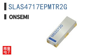 SLAS4717EPMTR2G ͼƬ