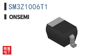 SM3Z1006T1 ͼƬ