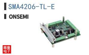 SMA4206-TL-E ͼƬ