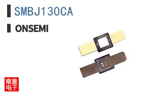 SMBJ130CA ͼƬ
