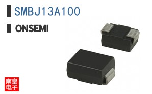 SMBJ13A100 ͼƬ