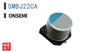 SMBJ22CA ͼƬ