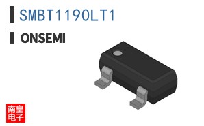 SMBT1190LT1 ͼƬ