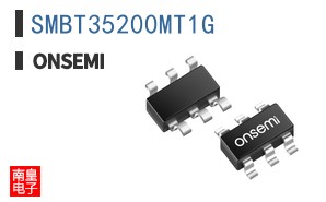 SMBT35200MT1G ͼƬ