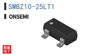 SMBZ10-25LT1 ͼƬ