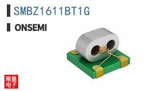 SMBZ1611BT1G ͼƬ