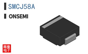 SMCJ58A ͼƬ